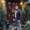 Роман, 29, г.Ужгород Роман, 29, г.Ужгород
