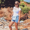 Irina, 30, г.Мюнхен Irina, 30, г.Мюнхен