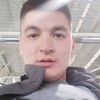 Руслан Иствуд, 31, г.Бишкек Руслан Иствуд, 31, г.Бишкек