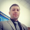 Александр, 31, г.Актау Александр, 31, г.Актау