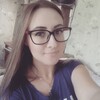 Djess, 25, г.Североморск Djess, 25, г.Североморск