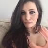 bowsbebangss, 34, г.Нью-Йорк bowsbebangss, 34, г.Нью-Йорк