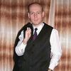 Александр, 54, г.Пермь Александр, 54, г.Пермь