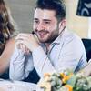 Togrul, 23, г.Баку Togrul, 23, г.Баку