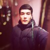 муслим, 24, г.Карши муслим, 24, г.Карши