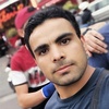 Naseem, 37, г.Дюссельдорф Naseem, 37, г.Дюссельдорф