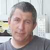 Анатолий, 50, г.Туапсе Анатолий, 50, г.Туапсе