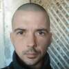 Даниил, 30, г.Йыхви Даниил, 30, г.Йыхви