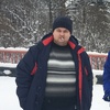 Дмитрий, 29, г.Катав-Ивановск Дмитрий, 29, г.Катав-Ивановск