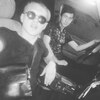 максим, 21, г.Тараз (Джамбул) максим, 21, г.Тараз (Джамбул)