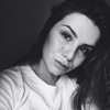 Ирина, 25, г.Псков Ирина, 25, г.Псков