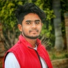 afnan, 20, г.Бангалор afnan, 20, г.Бангалор