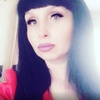 Инна, 40, г.Армавир Инна, 40, г.Армавир