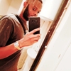 Rilwan Abiola, 20, г.Ижевск Rilwan Abiola, 20, г.Ижевск
