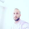 Ömer, 25, г.Анкара Ömer, 25, г.Анкара