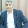 Роман, 56, г.Пятигорск Роман, 56, г.Пятигорск