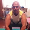 Олег, 36, г.Полтава Олег, 36, г.Полтава