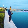 Gökhan, 20, г.Измир Gökhan, 20, г.Измир