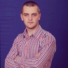 Boris, 22, г.Манчестер Boris, 22, г.Манчестер
