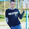 Вова, 33, г.Красилов Вова, 33, г.Красилов