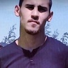 Марат Шамсуллин, 28, г.Альметьевск Марат Шамсуллин, 28, г.Альметьевск