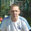 Влад Макеев, 43, г.Алушта Влад Макеев, 43, г.Алушта