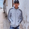 Алибек, 22, г.Актау Алибек, 22, г.Актау