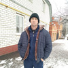 Сергей Нешва, 40, г.Борисоглебск Сергей Нешва, 40, г.Борисоглебск