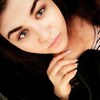 Александра, 25, г.Молодечно Александра, 25, г.Молодечно