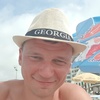Roman, 20, г.Таллин Roman, 20, г.Таллин