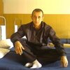 николай алекс, 38, г.Хабаровск николай алекс, 38, г.Хабаровск