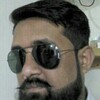 joni kk, 34, г.Барышевка joni kk, 34, г.Барышевка