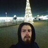 Александр, 22, г.Варшава Александр, 22, г.Варшава