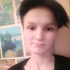 Даша, 16, г.Витебск Даша, 16, г.Витебск