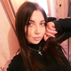 Люба, 35, г.Артем Люба, 35, г.Артем