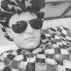 Денис, 21, г.Избербаш Денис, 21, г.Избербаш