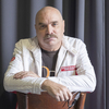 Олег, 54, г.Березники Олег, 54, г.Березники