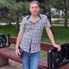 Ivan, 29, г.Макеевка Ivan, 29, г.Макеевка