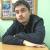 Алексей Терехин, 23, г.Касимов Алексей Терехин, 23, г.Касимов