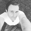 Алексей, 36, г.Ефремов Алексей, 36, г.Ефремов