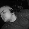 PASHA, 26, г.Мытищи PASHA, 26, г.Мытищи