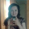 Марина, 23, г.Коростышев Марина, 23, г.Коростышев