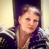 Татьяна Пылаева, 62, г.Мценск Татьяна Пылаева, 62, г.Мценск