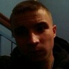 Александр, 21, г.Пушкино Александр, 21, г.Пушкино