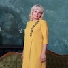 Светлана, 50, г.Рыбинск Светлана, 50, г.Рыбинск
