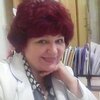 ЕЛЕНА, 58, г.Красноперекопск ЕЛЕНА, 58, г.Красноперекопск