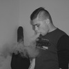 влад, 30, г.Севастополь влад, 30, г.Севастополь