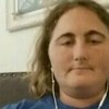berklee, 28, г.Херндон berklee, 28, г.Херндон