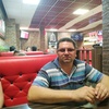 Александр, 45, г.Барановичи Александр, 45, г.Барановичи