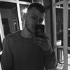 Андрей, 27, г.Рыбница Андрей, 27, г.Рыбница